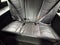 2017 Cadillac Escalade ESV Platinum Edition