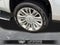 2017 Cadillac Escalade ESV Platinum Edition
