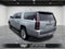 2017 Cadillac Escalade ESV Platinum Edition