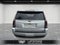2017 Cadillac Escalade ESV Platinum Edition