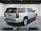 2017 Cadillac Escalade ESV Platinum Edition