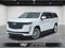 2023 Cadillac Escalade ESV Premium Luxury Platinum