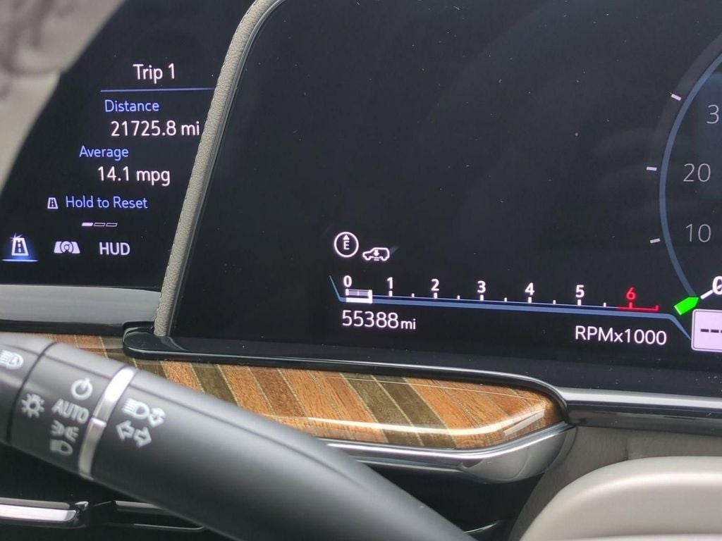 2023 Cadillac Escalade ESV Premium Luxury Platinum