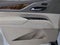 2023 Cadillac Escalade ESV Premium Luxury Platinum