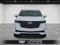 2023 Cadillac Escalade ESV Premium Luxury Platinum