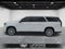 2023 Cadillac Escalade ESV Premium Luxury Platinum