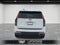 2023 Cadillac Escalade ESV Premium Luxury Platinum