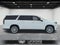 2023 Cadillac Escalade ESV Premium Luxury Platinum