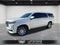 2021 Cadillac Escalade ESV Premium Luxury Platinum