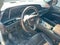 2021 Cadillac Escalade ESV Premium Luxury Platinum