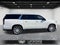 2021 Cadillac Escalade ESV Premium Luxury Platinum