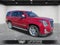 2015 Cadillac Escalade Premium