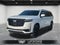 2024 Cadillac Escalade ESV Sport Platinum