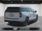2024 Cadillac Escalade ESV Sport Platinum
