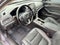 2020 Honda Accord EX-L 2.0T
