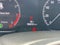 2020 Honda Accord EX-L 2.0T