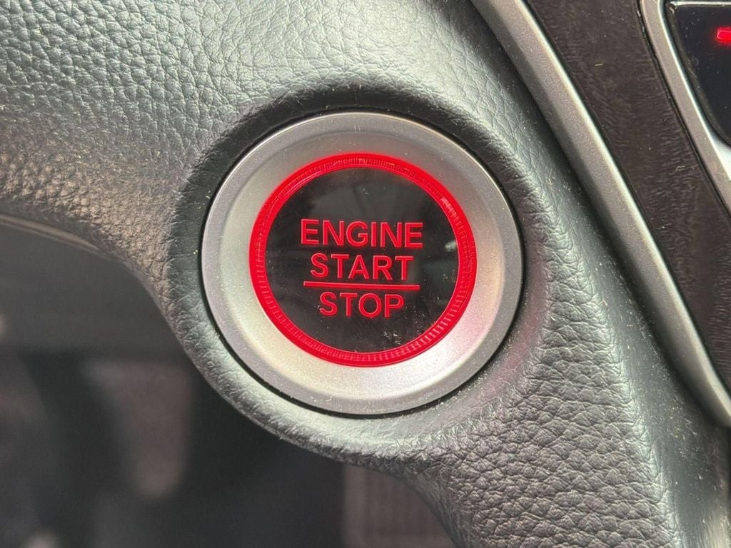 2020 Honda Accord EX-L 2.0T