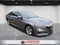 2020 Honda Accord EX-L 2.0T