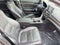 2020 Honda Accord EX-L 2.0T