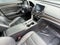 2020 Honda Accord EX-L 2.0T