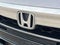 2020 Honda Accord EX-L 2.0T