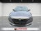 2020 Honda Accord EX-L 2.0T