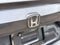 2020 Honda Accord EX-L 2.0T