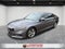 2020 Honda Accord EX-L 2.0T
