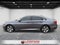 2020 Honda Accord EX-L 2.0T