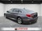 2020 Honda Accord EX-L 2.0T