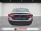 2020 Honda Accord EX-L 2.0T
