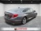 2020 Honda Accord EX-L 2.0T