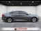 2020 Honda Accord EX-L 2.0T