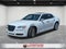 2014 Chrysler 300 Base