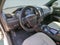 2014 Chrysler 300 Base