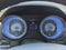 2014 Chrysler 300 Base