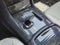 2014 Chrysler 300 Base