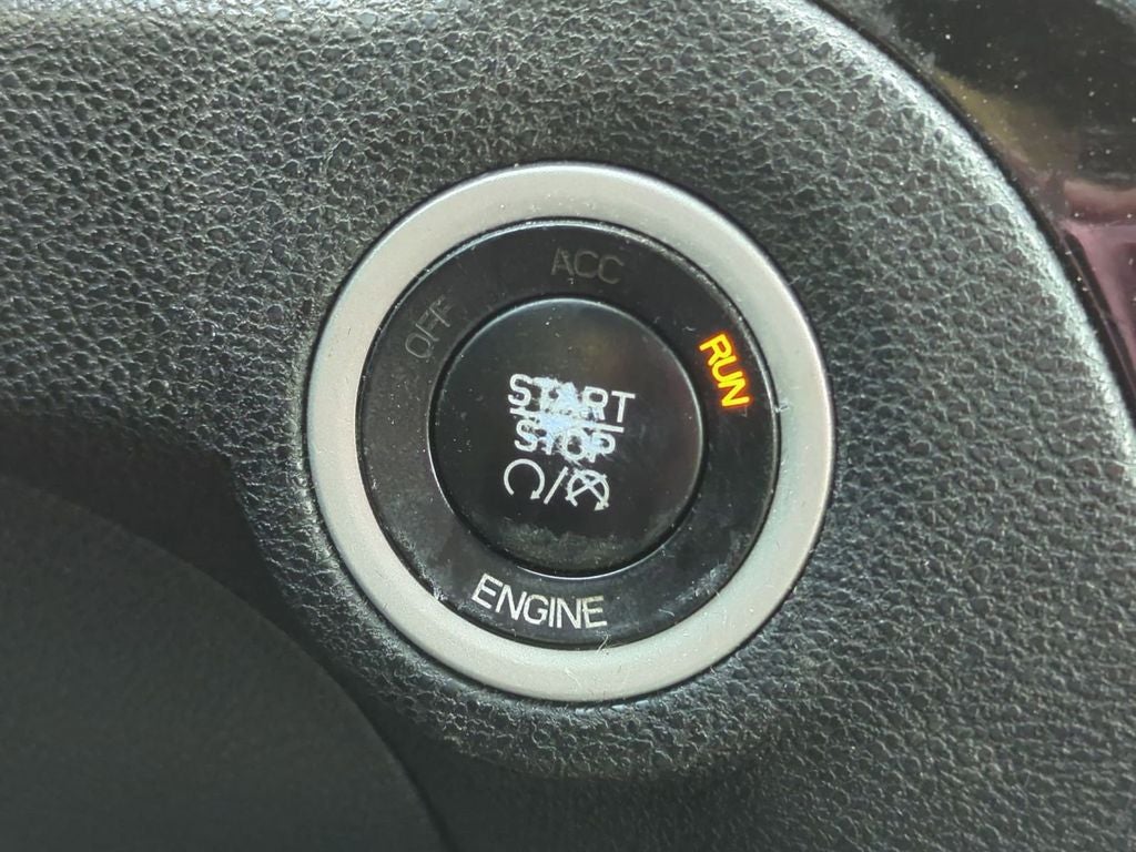 2014 Chrysler 300 Base