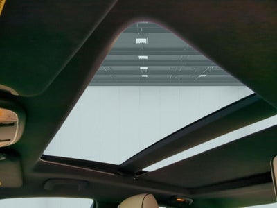 2014 Chrysler 300 Base