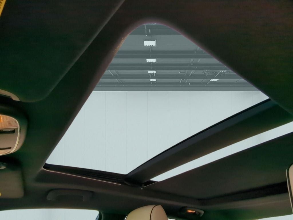 2014 Chrysler 300 Base