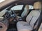 2014 Chrysler 300 Base