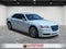 2014 Chrysler 300 Base