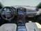 2014 Chrysler 300 Base