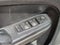 2014 Chrysler 300 Base