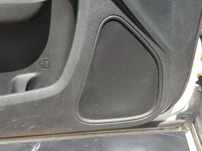 2014 Chrysler 300 Base