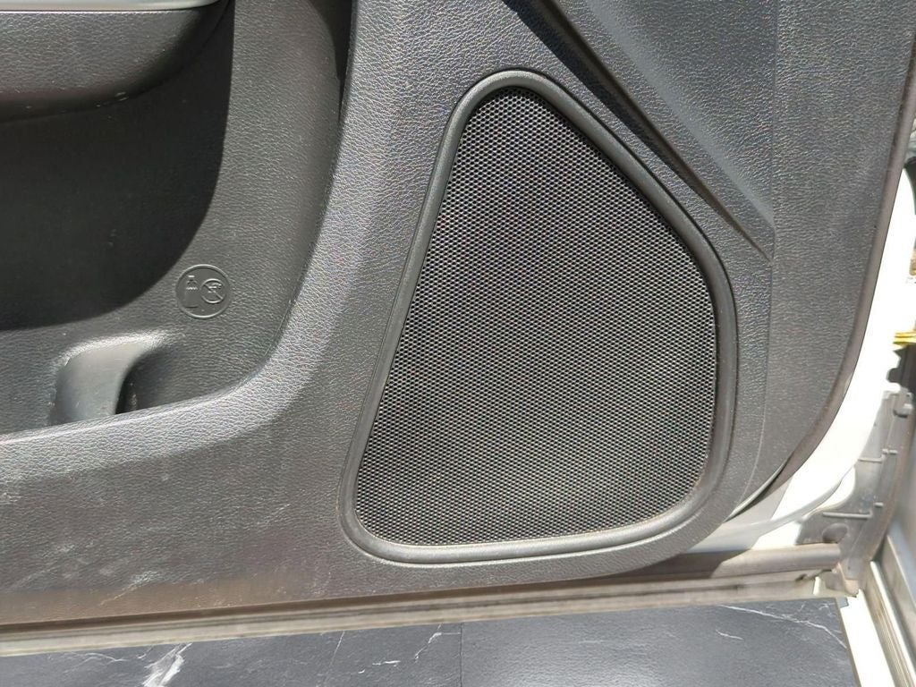2014 Chrysler 300 Base