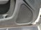 2014 Chrysler 300 Base