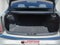 2014 Chrysler 300 Base
