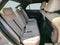 2014 Chrysler 300 Base