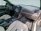 2014 Chrysler 300 Base